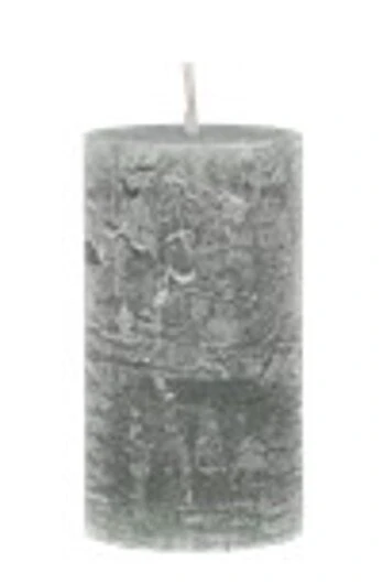 Fanni K žvakė, 12 cm