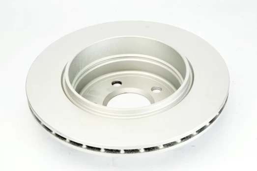 TEXTAR 92141603 Brake Disc