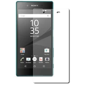 Apsauginis stiklas iLike For Sony Xperia Z5 Premium E6853