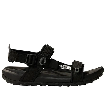 The North Face Explore Camp - Dydis 41 (0A8A8XKX71 Basutės)