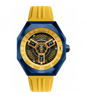 Nubeo NB-6083-03