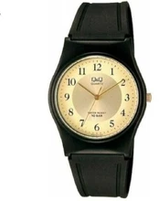 Laikrodis Q&Q VP34J011Y