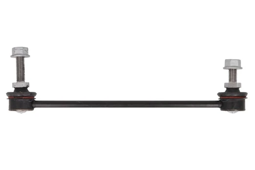 šarnyro stabilizatorius TRW JTS625