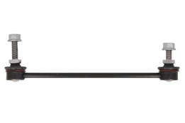 šarnyro stabilizatorius TRW JTS625 kaina