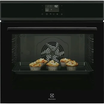Orkaitė ELECTROLUX EOD7C36H