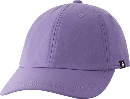 REIMA Ream Hytty 5300162B Misty Violet 5700 - 50