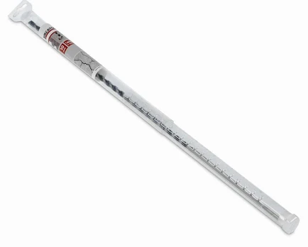 Grąžtas Kreator KRT010424 - Concrete drill 10x600 mm