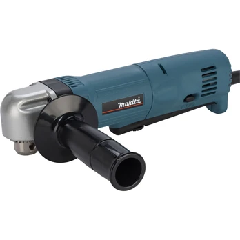 Makita DA3010FJ kampinis gręžtuvas