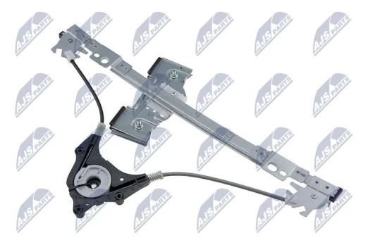 Lango pakėliklis NTY EPS-FR-029