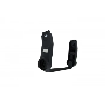 JOOLZ automobilinės kėdutės adapteris Hub 902000