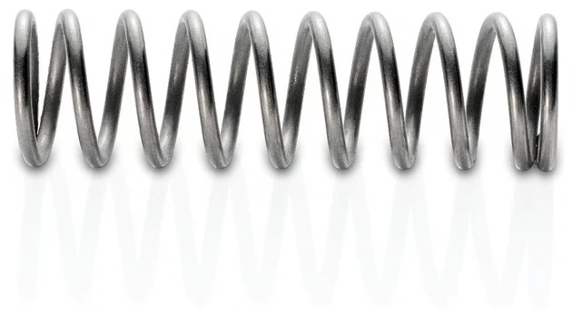 Atsarginė dalis Knipex 95 05 E01, 37 mm