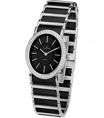 Jacques Lemans 1-1819A