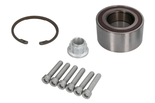 SNR R154.10 Wheel bearing kit