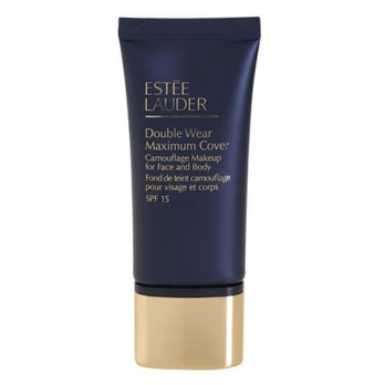 Estée Lauder Double Wear Maximum Cover 30 ml Makiažo pagrindas