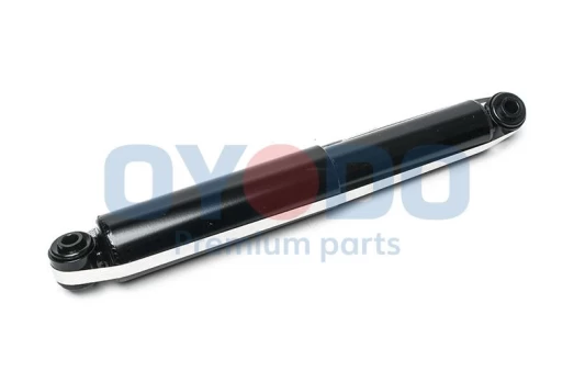 Amortizatorius Oyodo 20A0A05-OYO