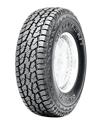 Sailun TerraMax A/T 275/55R20 117 T XL
