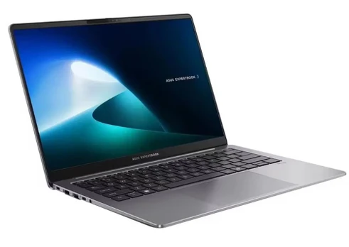 ASUS P5405CSA-NZ0896X U7 258V 14i 32GB