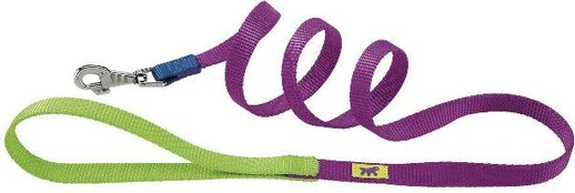 Ferplast CLUB SMYCZ 15 / 120 VIOLET