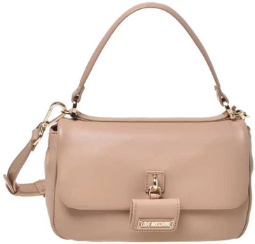 Moschino Rankinė