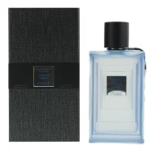 Lalique Les Compositions Parfumees Glorious Indigo Eau De Parfum 100ml unisex kaina