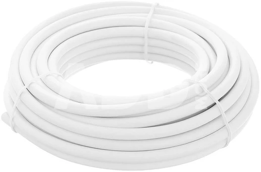 Vivanco antena cable PS KX 10m
