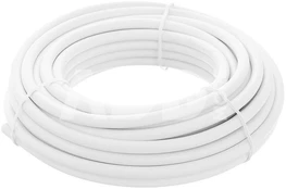 Vivanco antena cable PS KX 10m kaina