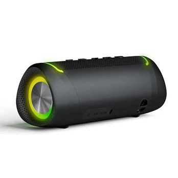Fansbe EBS-609