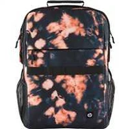 Hewlett Packard (HP) HP Campus XL Tie Dye Backpack