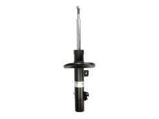 BILSTEIN 22-183828 Shock absorber kaina