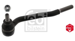 FEBI FE06194 Tie rod end kaina