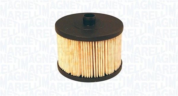 Kuro filtras MAGNETI MARELLI 152071760867