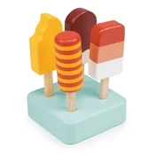 Mentari - Sunny Ice Lolly Stand (MT7411) kaina