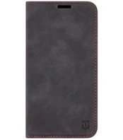 Dėklas Tactical Xproof for Xiaomi Redmi Note 14 4G Juodas Hawk