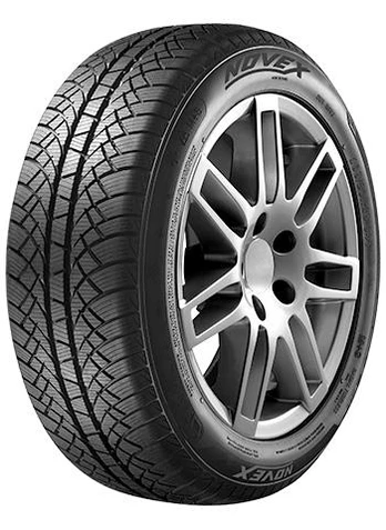 NOVEX WIN 5 195/65 R15 91 H