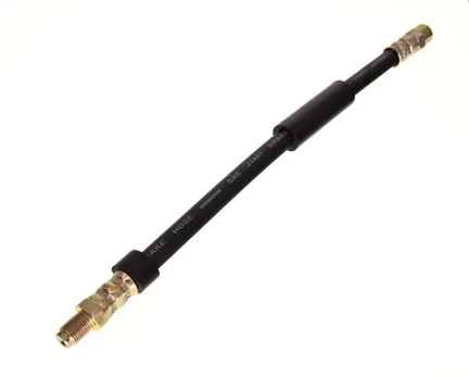 Stabdžių žarnelė MAXGEAR 52-0124