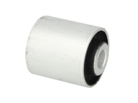 TED-GUM 00390734 Rear wishbone bush