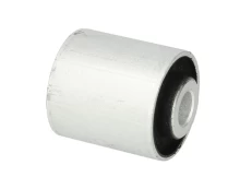TED-GUM 00390734 Rear wishbone bush kaina