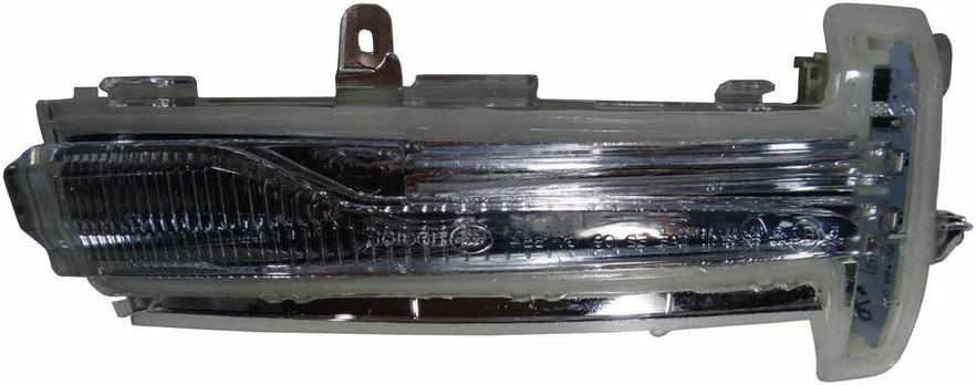 Indikatorius TYC 338-0058-3