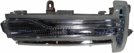 Indikatorius TYC 338-0058-3 kaina