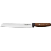 WUSTHOF Urban Farmer duonos peilis, 23cm kaina