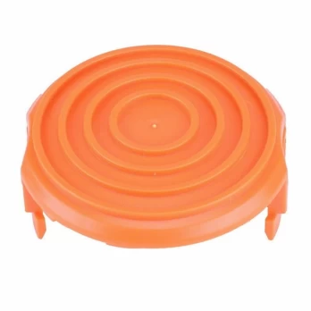 Dangtelis pjovimo galvos WG183E, WG184E, Worx