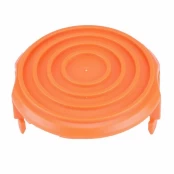 Dangtelis pjovimo galvos WG183E, WG184E, Worx kaina
