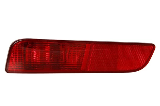 Rūko žibintas TYC 19-14200-05-2