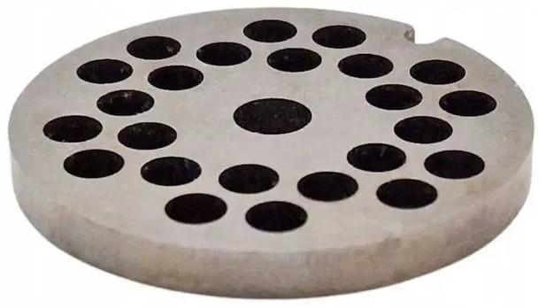 14994043 Nr. 5 6 mm „Zelmer“