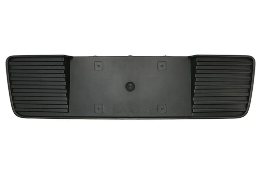 Buferio elementai 6509-01-2585922P
