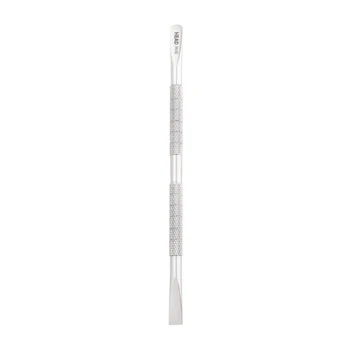 Manikiūro įrankis odelėms atstumti Head Professional Cuticle Pusher X-Line 02, _HDPX02