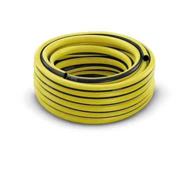 PrimoFlex 1/2" 30m, Kärcher