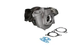 KAMOKA 8600222 Kompresorius, įkrovimo sistema