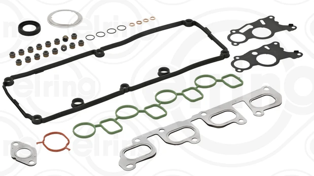 ELRING EL330251 Cylinder head gasket set