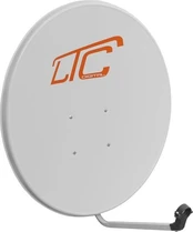 LTC LXSAT800 kaina